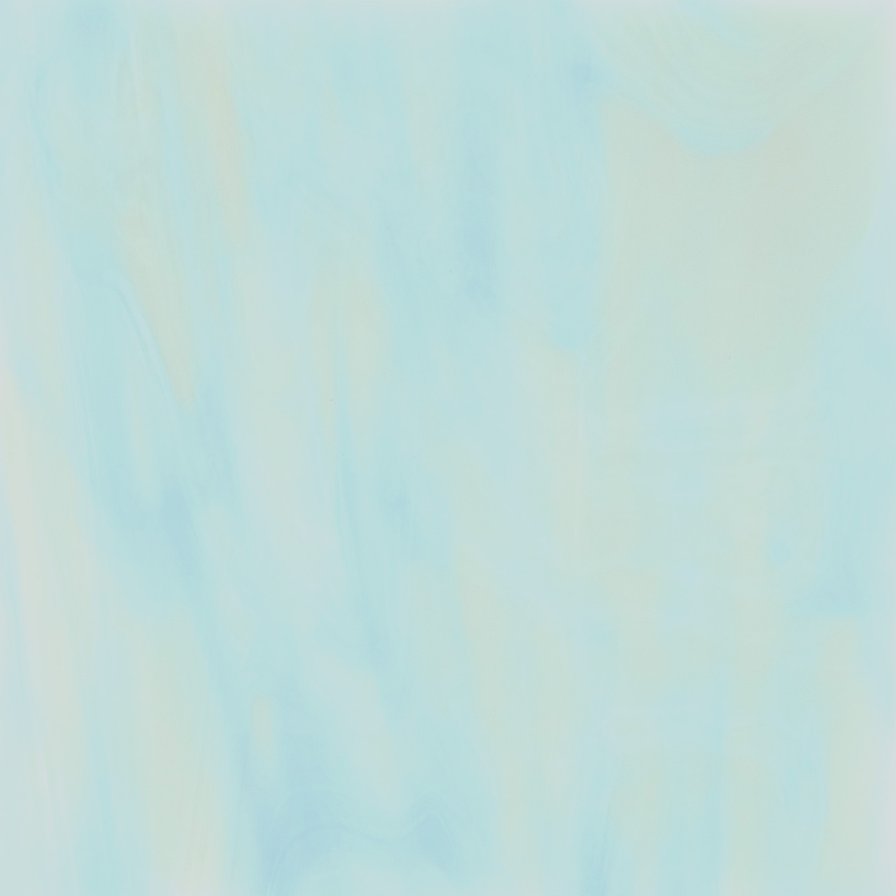 OCEANSIDE Spectrum 833-51s-F OCEANSIDE Spectrum 833-51s-F