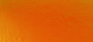 1/2-CBS Dichroic 0100-50 C/DR COE90 1/2-CBS Dichroic 0100-50 C/DR COE90