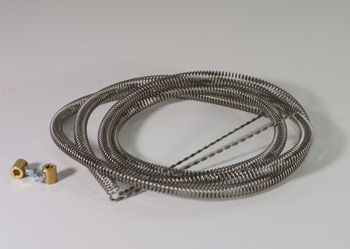 Heating Element Hot shot Lid Heating Element Hot shot Lid