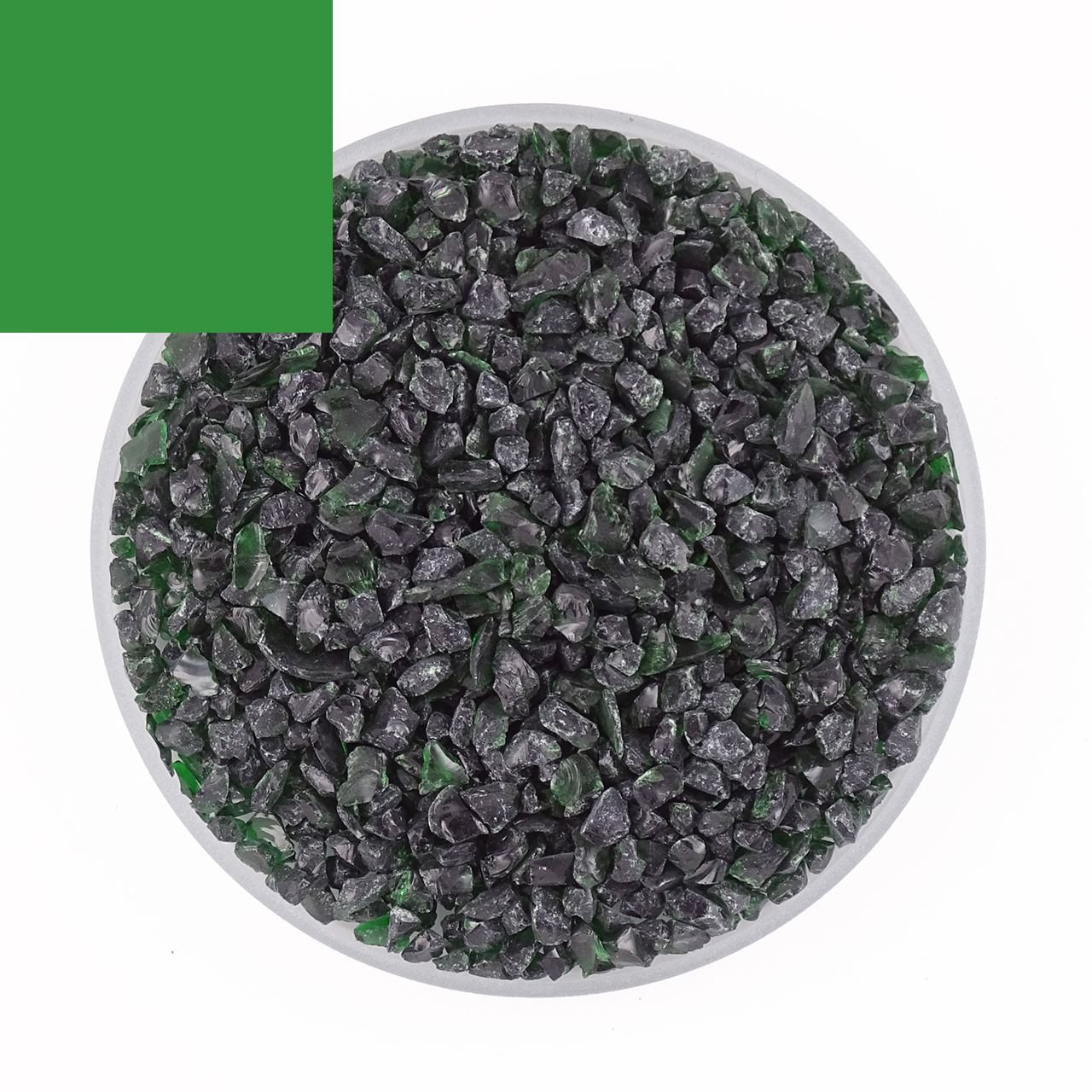 OPTUL FLOAT Krösel 0076 250g K-5