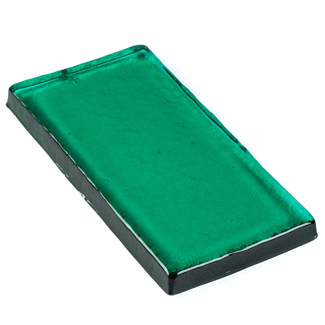 BULLSEYE Billet 1845-65 F BULLSEYE Billet 1845-65 F