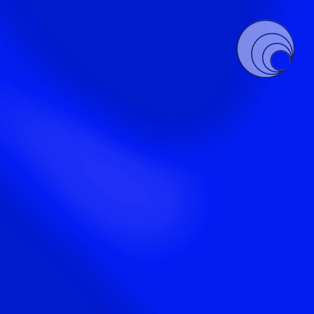 OCEANSIDE Spectrum 230-76-F RS