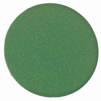 Diamond disc SDA 61 cm (24") 60 grit