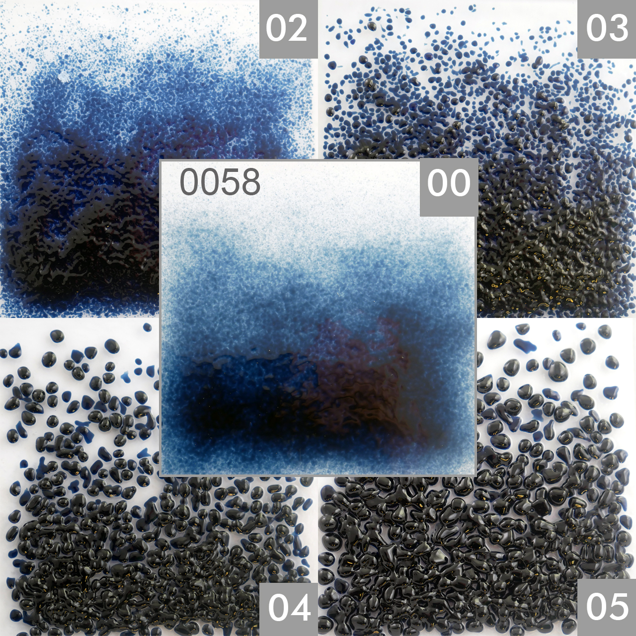 OPTUL FLOAT Fritas 0058 SP 1 kg K-2 OPTUL FLOAT Fritas 0058 SP 1 kg K-2