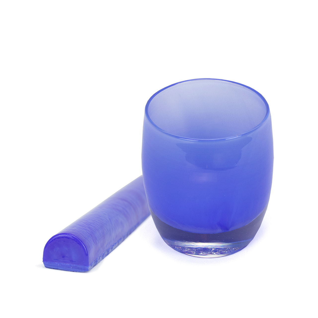 Oceanside Color Bar CB-2302 F Oceanside Color Bar CB-2302 F
