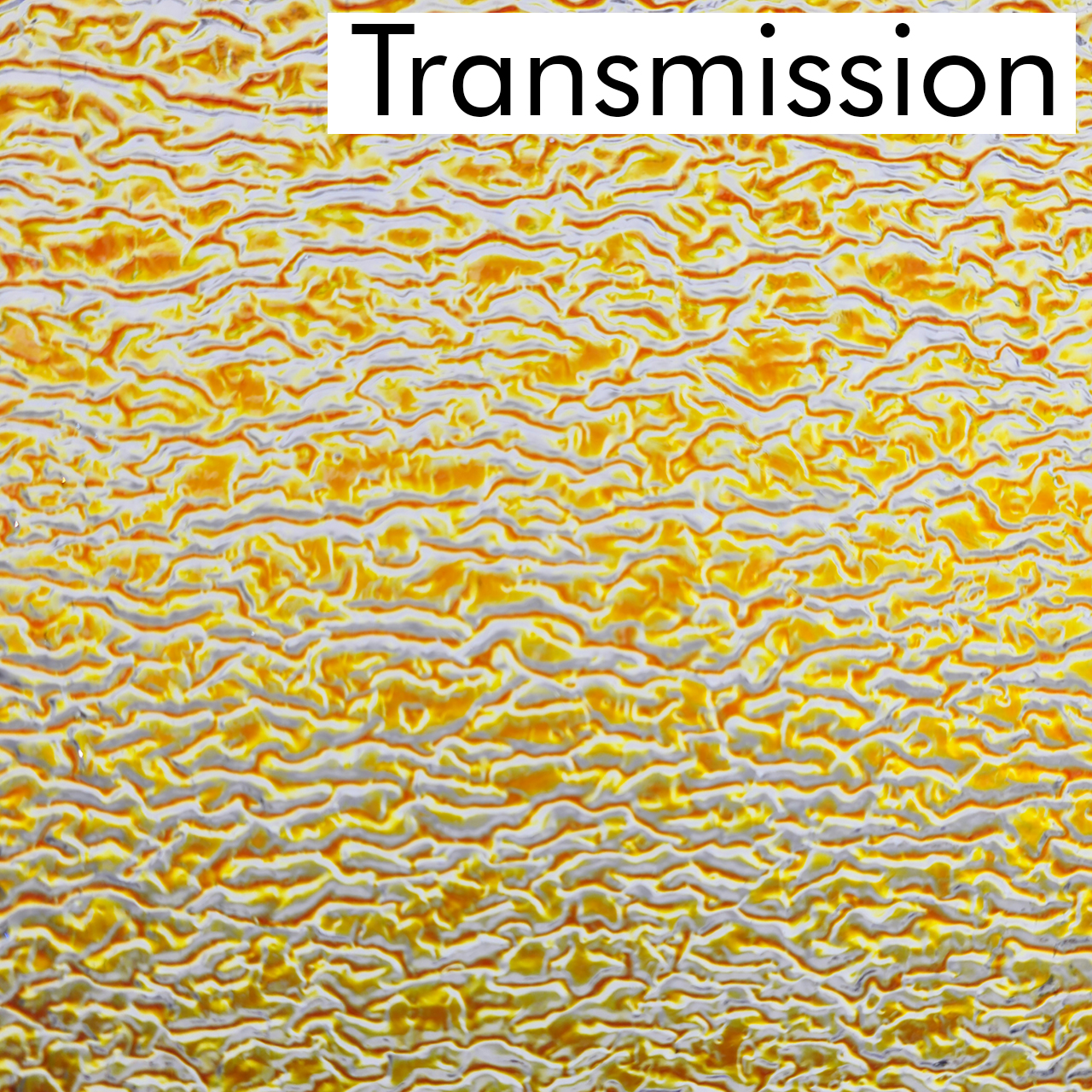 Dichroic (U 51-00) UCGR-RE AK90 Dichroic (U 51-00) UCGR-RE AK90