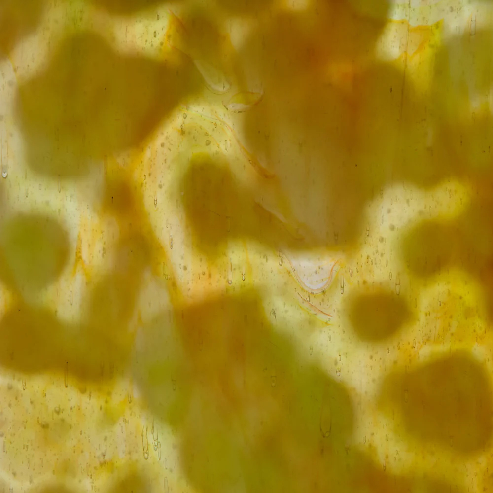 Mississippi River Glass 1018 M Mississippi River Glass 1018 M