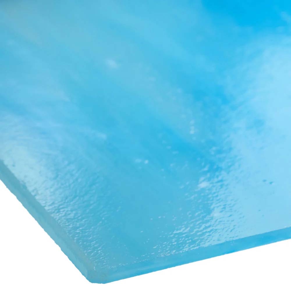 Mississippi River Glass 5012 S