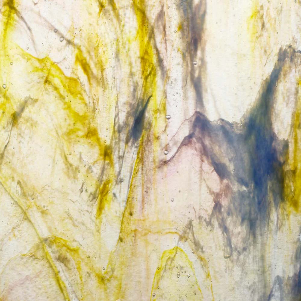 Mississippi River Glass 7019 S Mississippi River Glass 7019 S