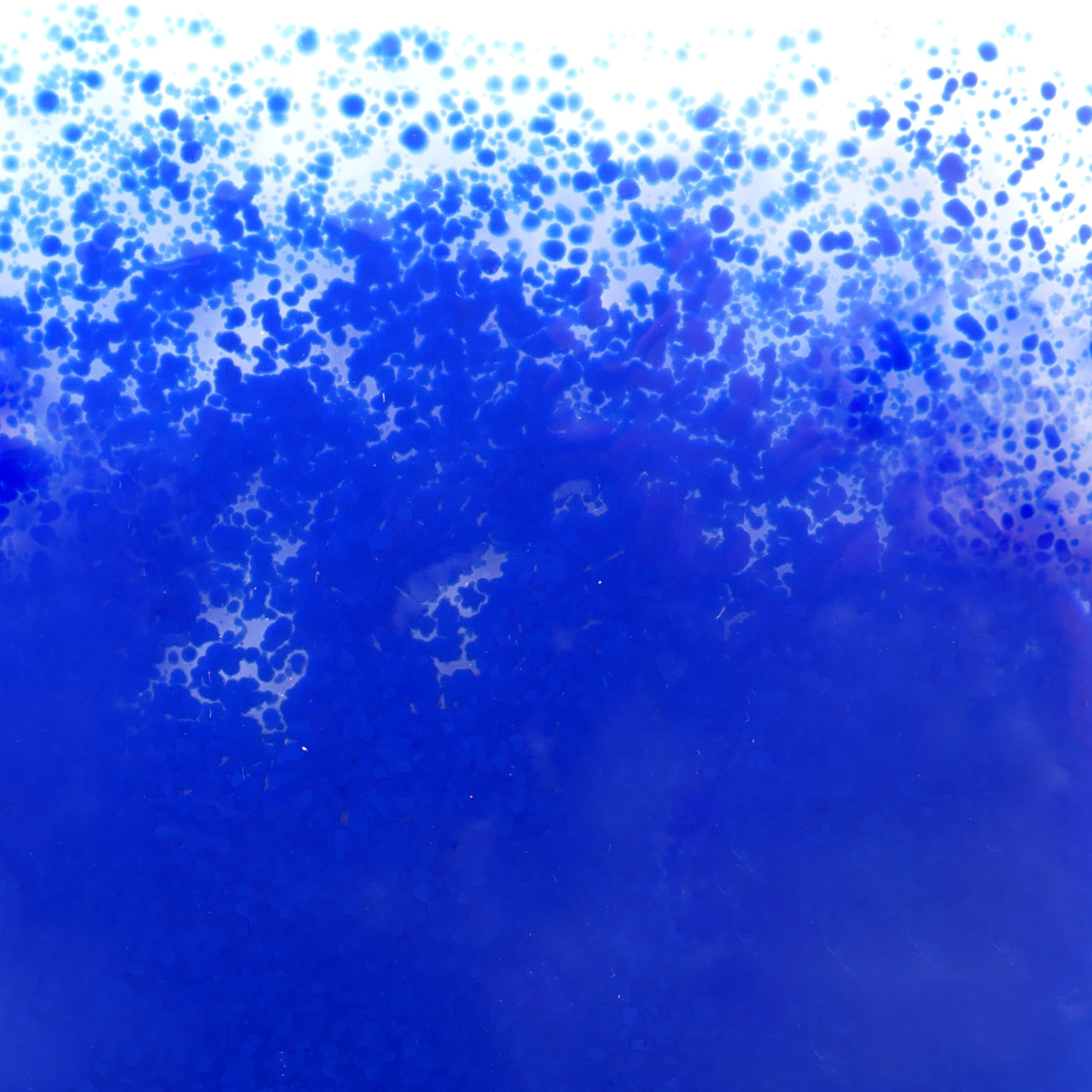 OPTUL FLOAT Frittes 0052 SP VE=15 kg K-2 OPTUL FLOAT Frittes 0052 SP VE=15 kg K-2