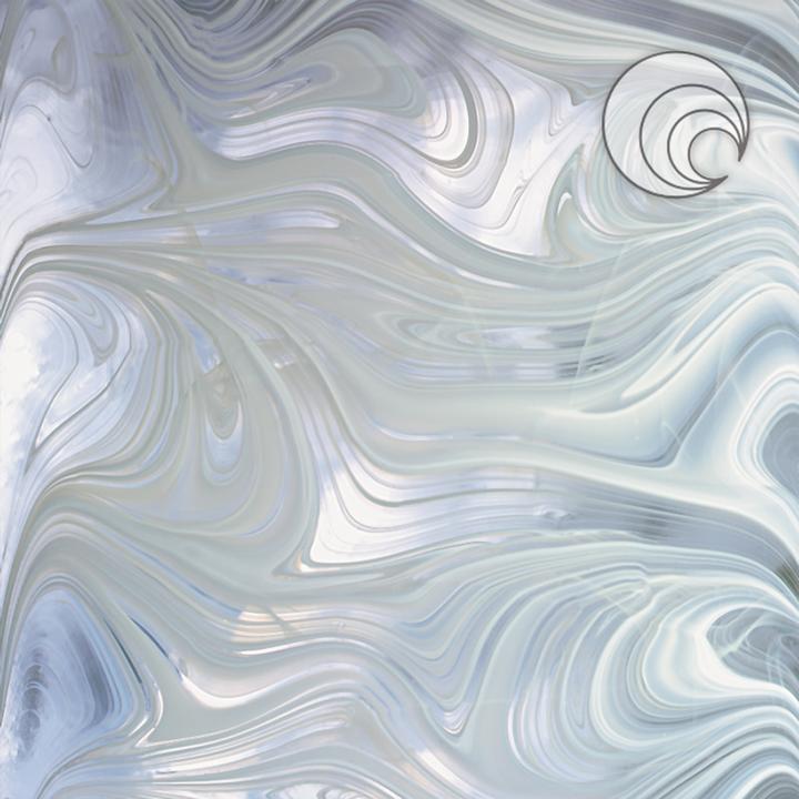 OCEANSIDE Spectrum BR/308 20x30cm