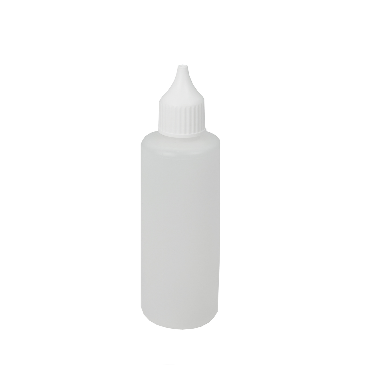 Empty figuro bottle 80ml Empty figuro bottle 80ml