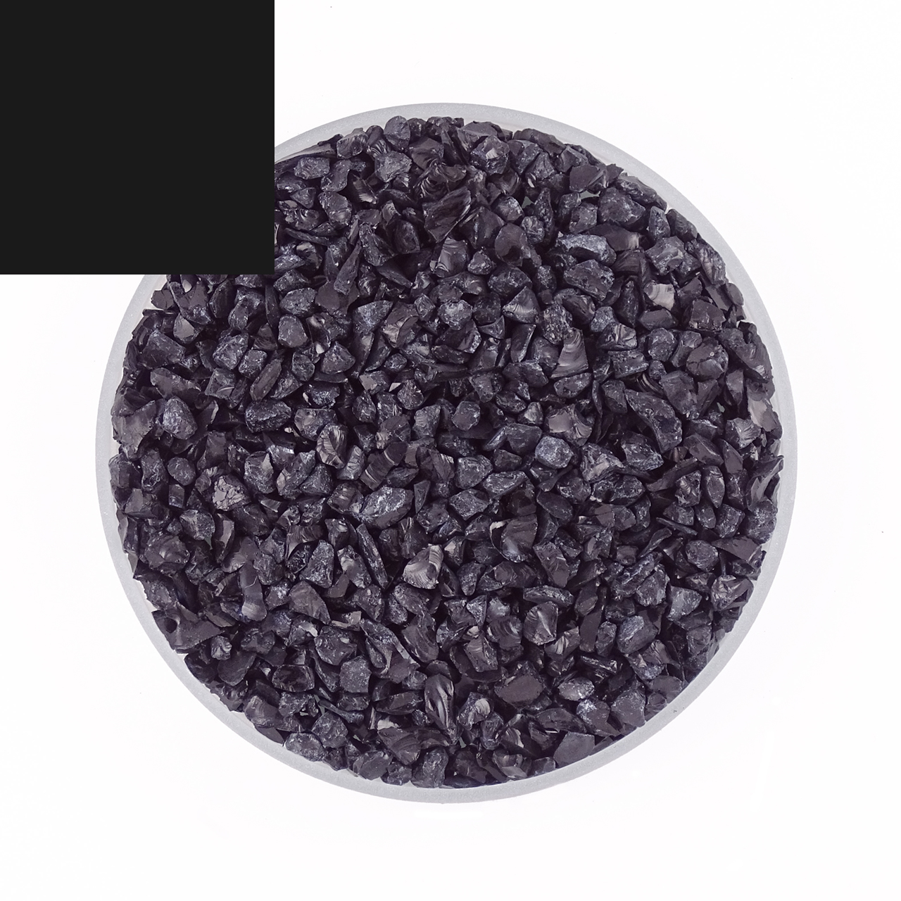 OPTUL FLOAT Krösel 0026 BF 1 kg K-5