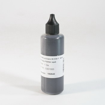 FIGURO black B 0100 F 80ml FIGURO black B 0100 F 80ml