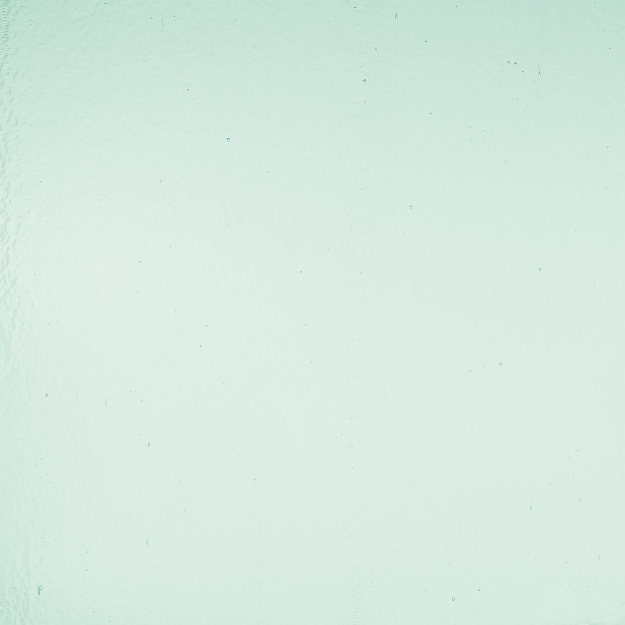 BULLSEYE 1808-30F BULLSEYE 1808-30F