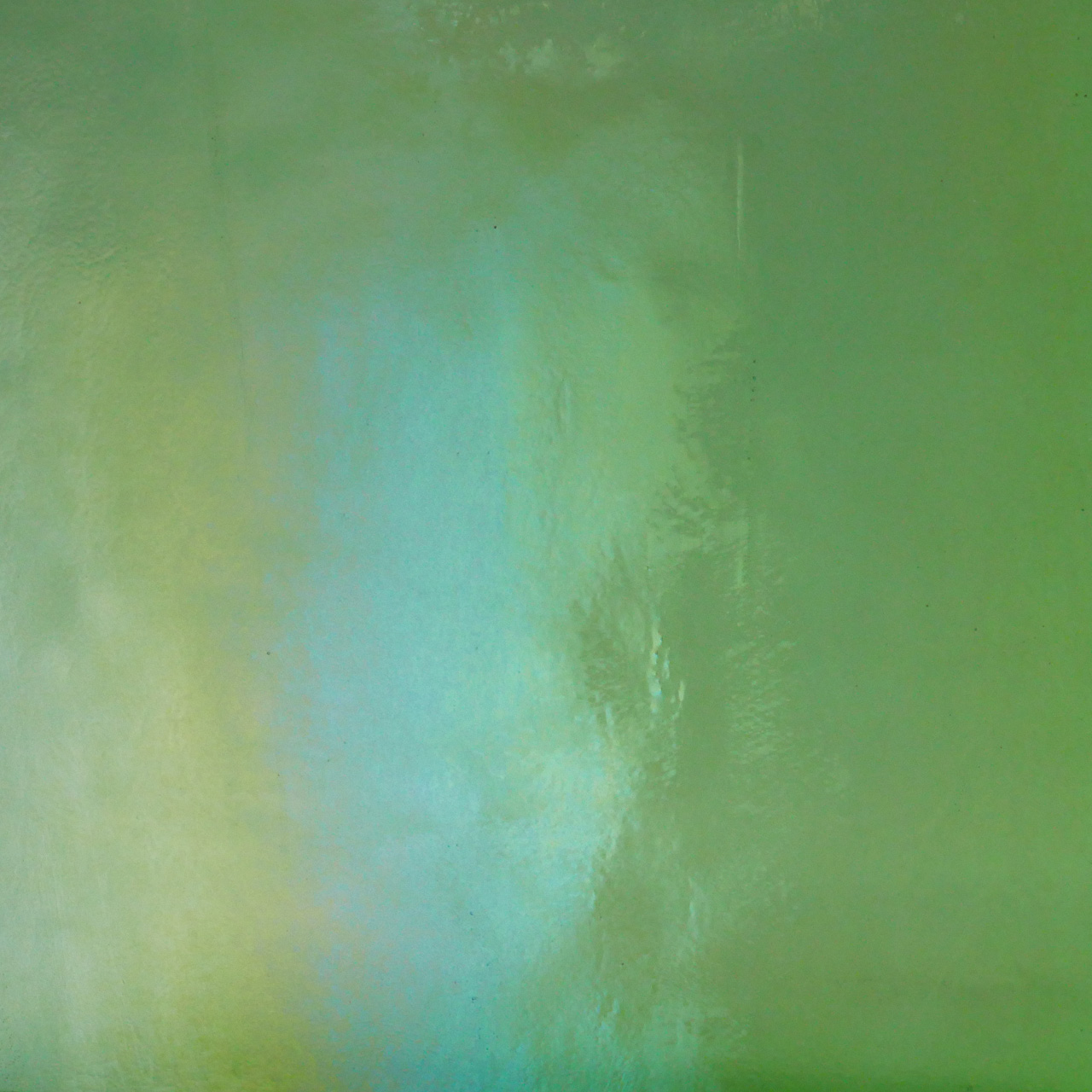 BULLSEYE 1107-51Fi BULLSEYE 1107-51Fi