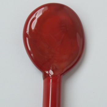 MORETTI Stab rot