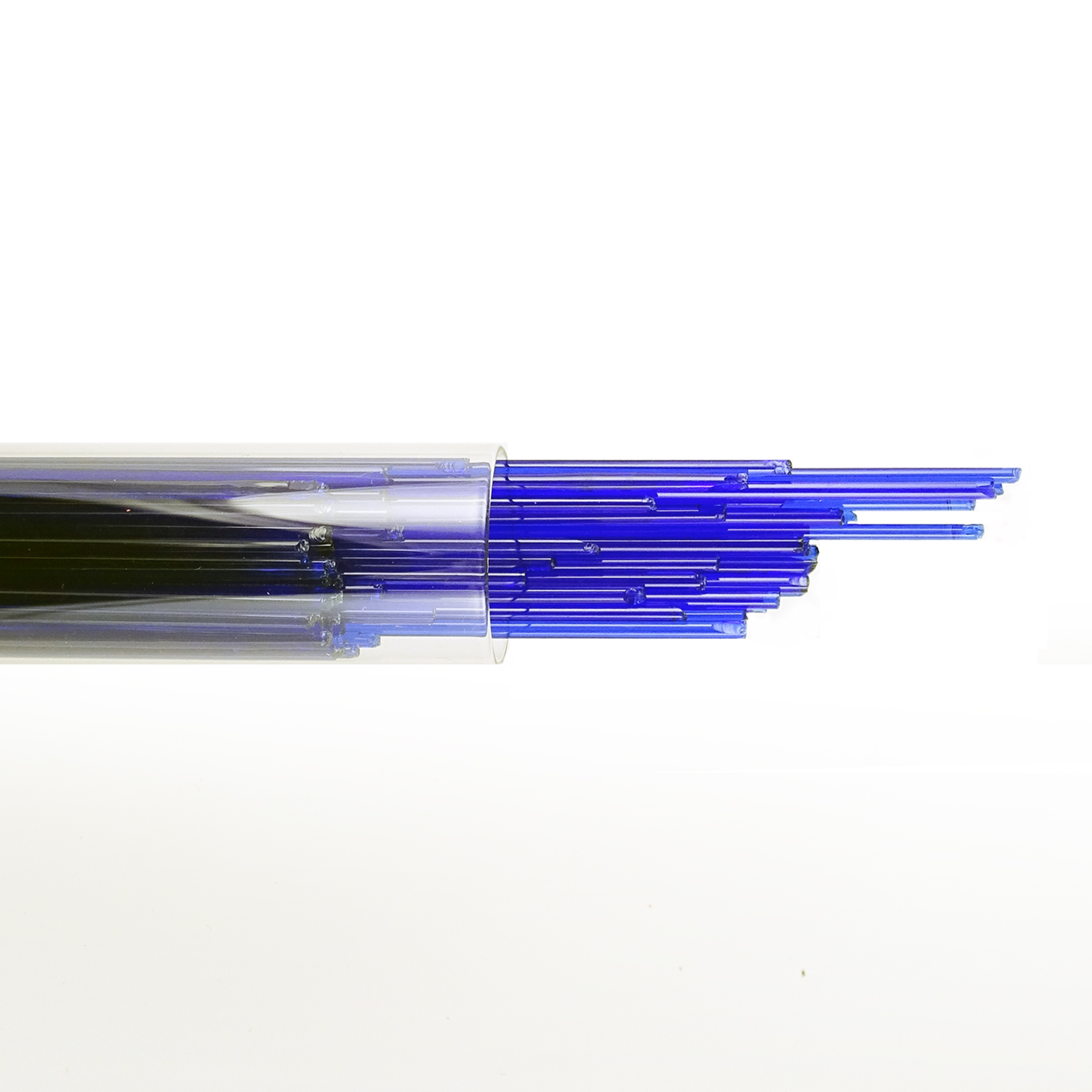 OPTUL FLOAT Glasfaden 0052 BF 250g OPTUL FLOAT Glasfaden 0052 BF 250g