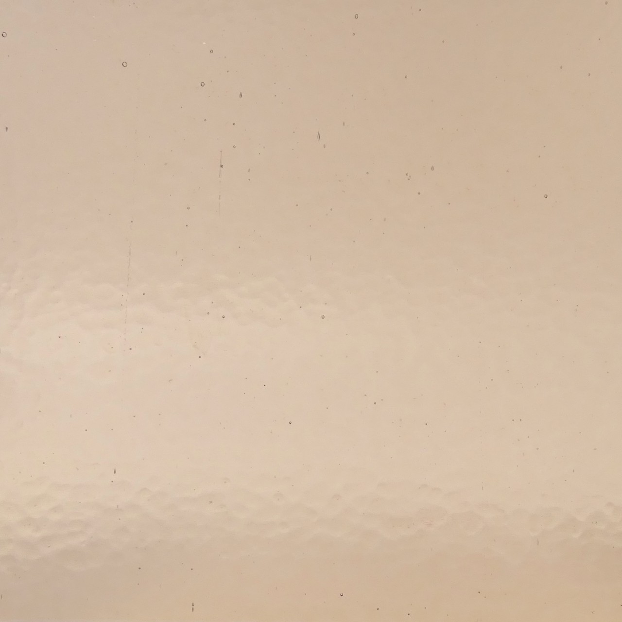 WISSMACH 276 Corella Classic 82x53cm