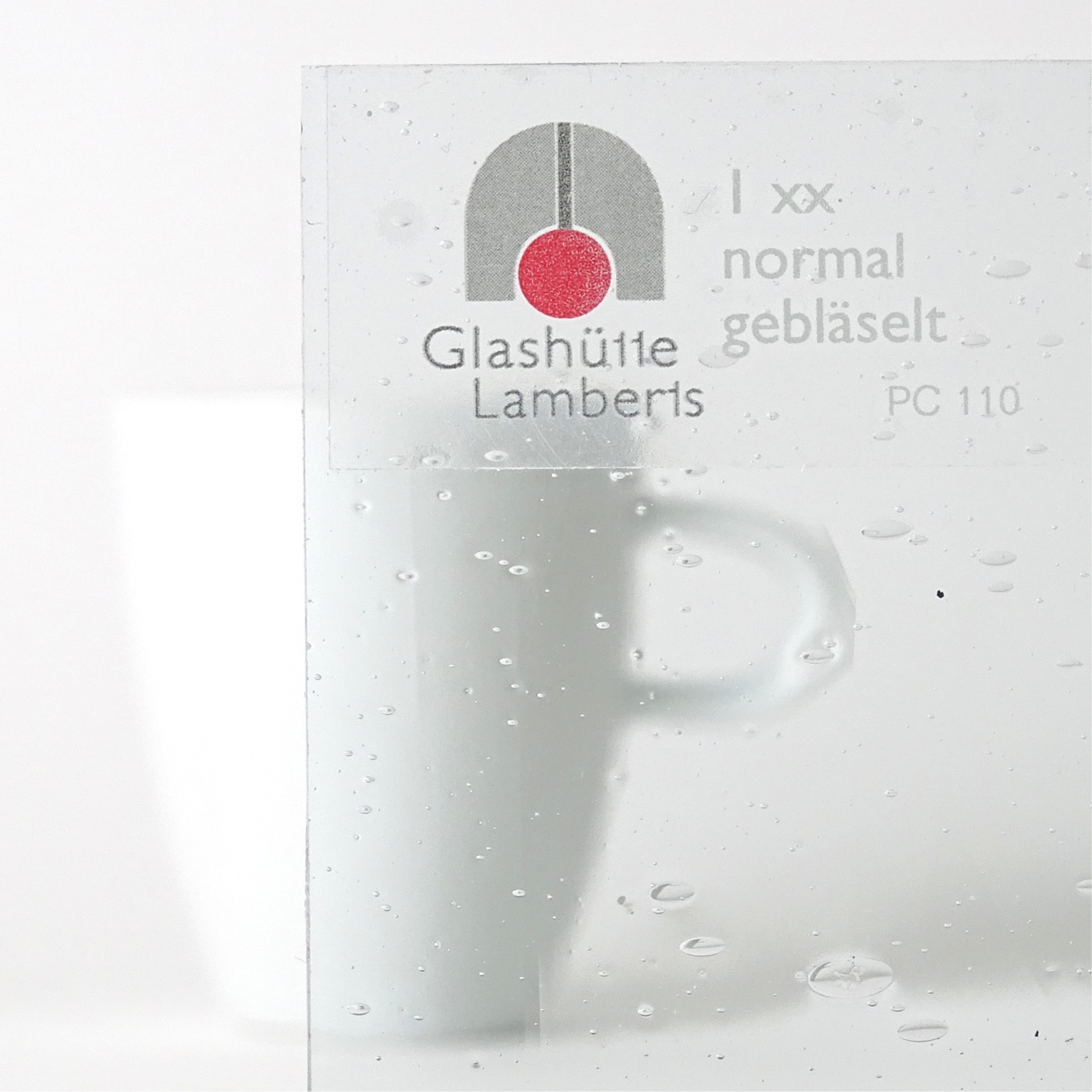 LAMBERTS 1xx normal seedy LAMBERTS 1xx normal seedy