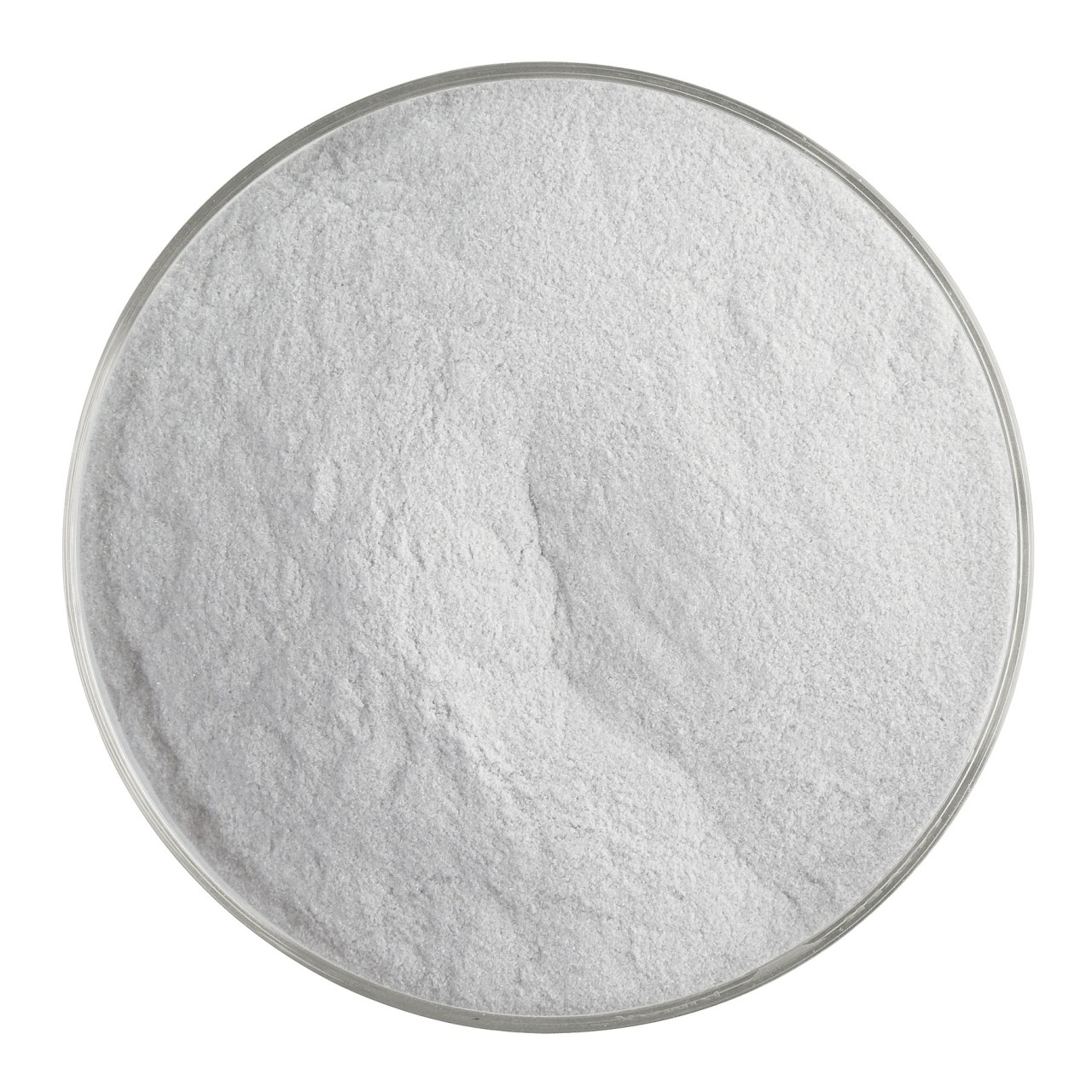 Bullseye Frits 0336 08 F powder Bullseye Frits 0336 08 F powder