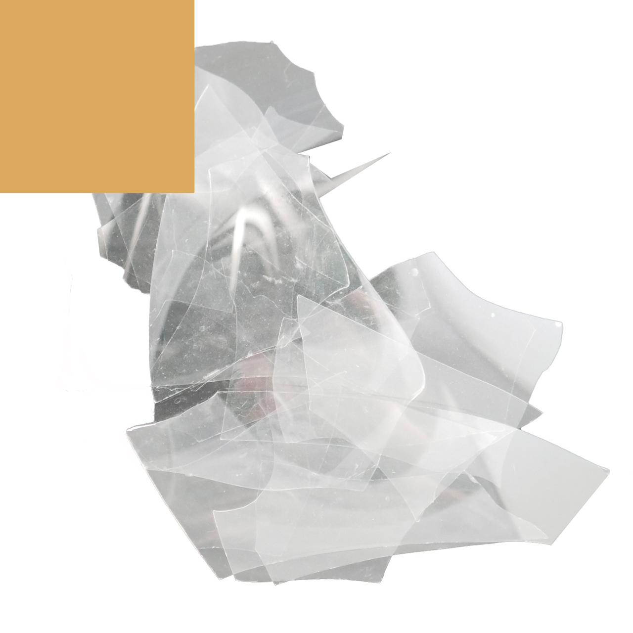 OPTUL FLOAT Confetti 4026 300g OPTUL FLOAT Confetti 4026 300g
