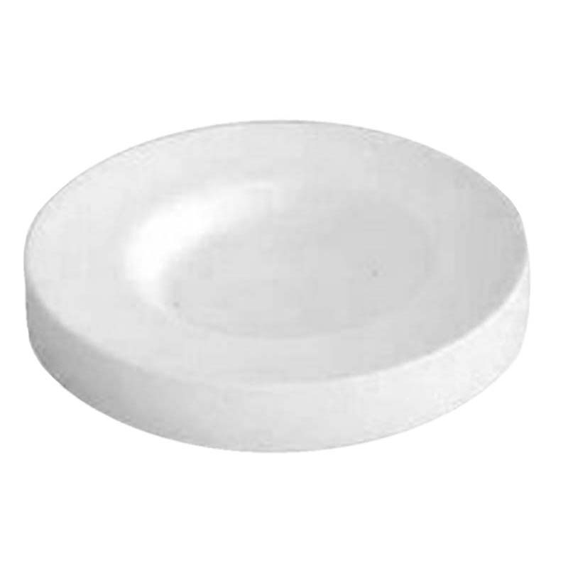 Fusingform 28x28x3cm Antik klein Fusingform 28x28x3cm Antik klein