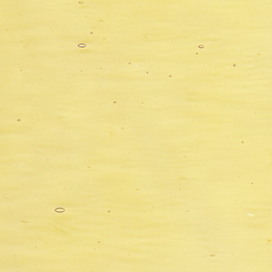 Moretti sheet glass 08 amber Moretti sheet glass 08 amber
