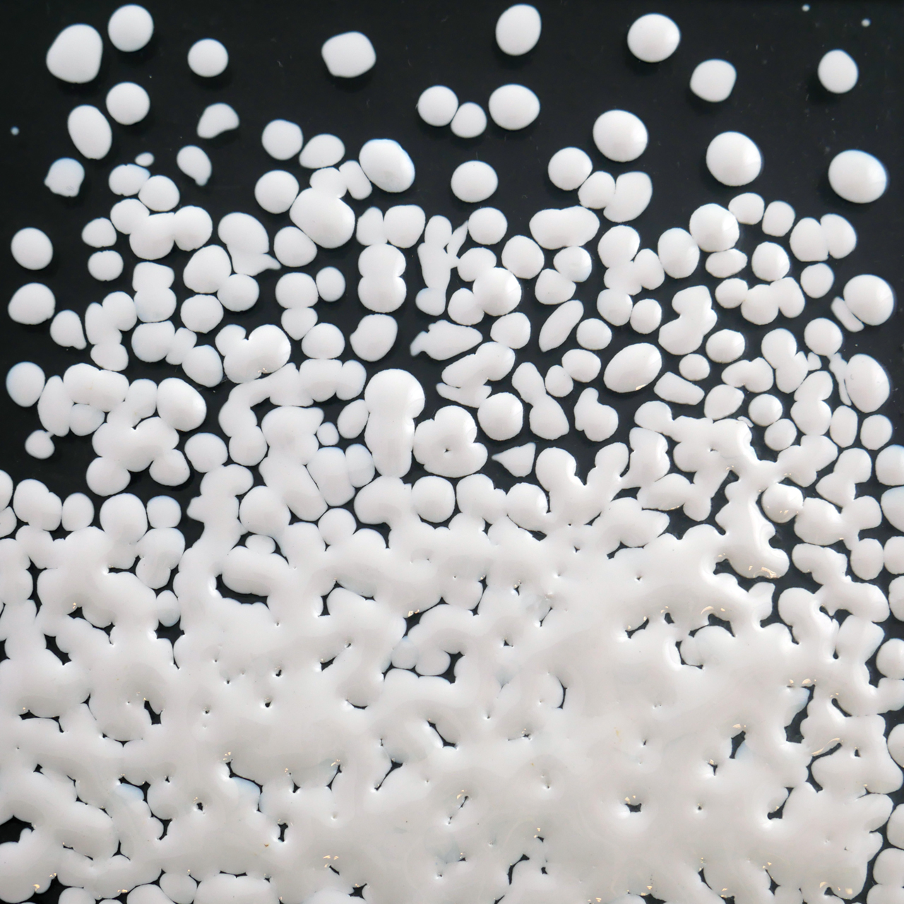 OPTUL FLOAT Fritas 3130 VE=15 kg K-4 OPTUL FLOAT Fritas 3130 VE=15 kg K-4