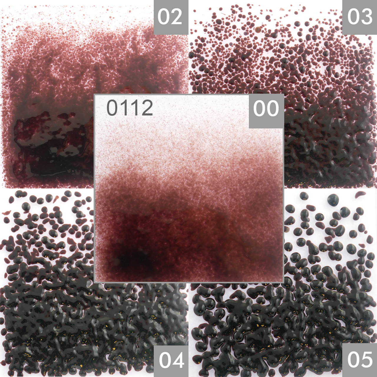 OPTUL FLOAT Fritas 0112 SP 1 kg K-2 OPTUL FLOAT Fritas 0112 SP 1 kg K-2