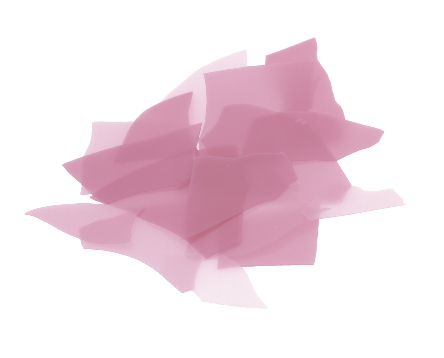 BULLSEYE confetti 0301 F 450g BULLSEYE confetti 0301 F 450g