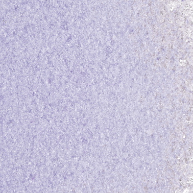 Oceanside Krösel F2-5432-F-4 fein 1820g