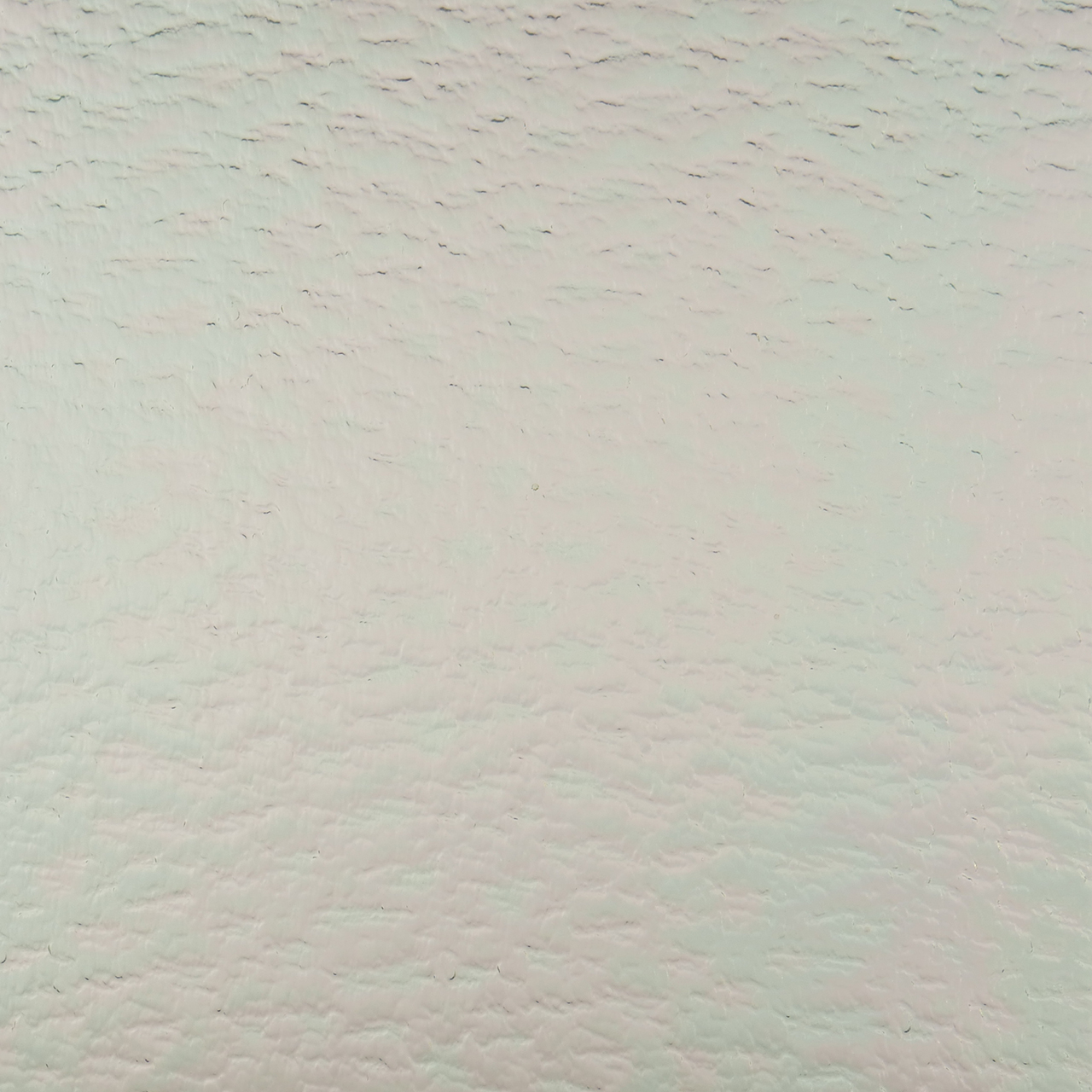 OCEANSIDE Spectrum 100G-F iri OCEANSIDE Spectrum 100G-F iri