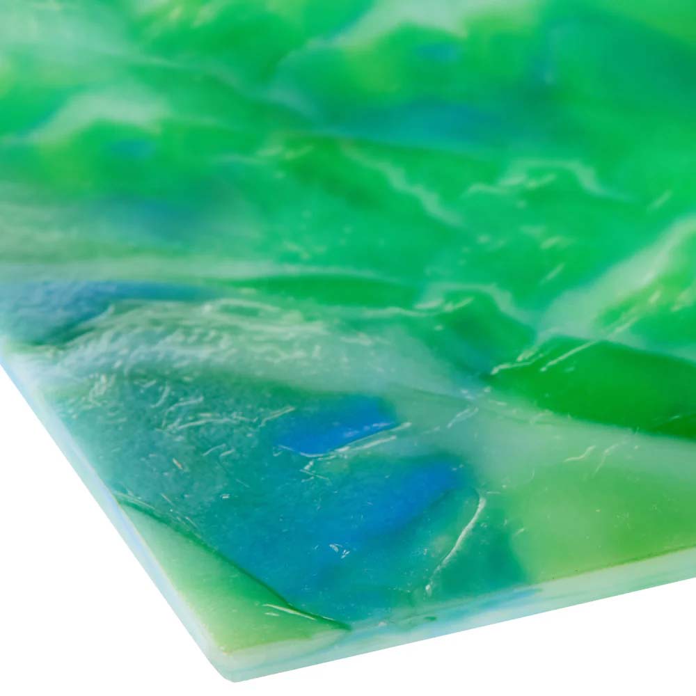 Mississippi River Glass 4010 S