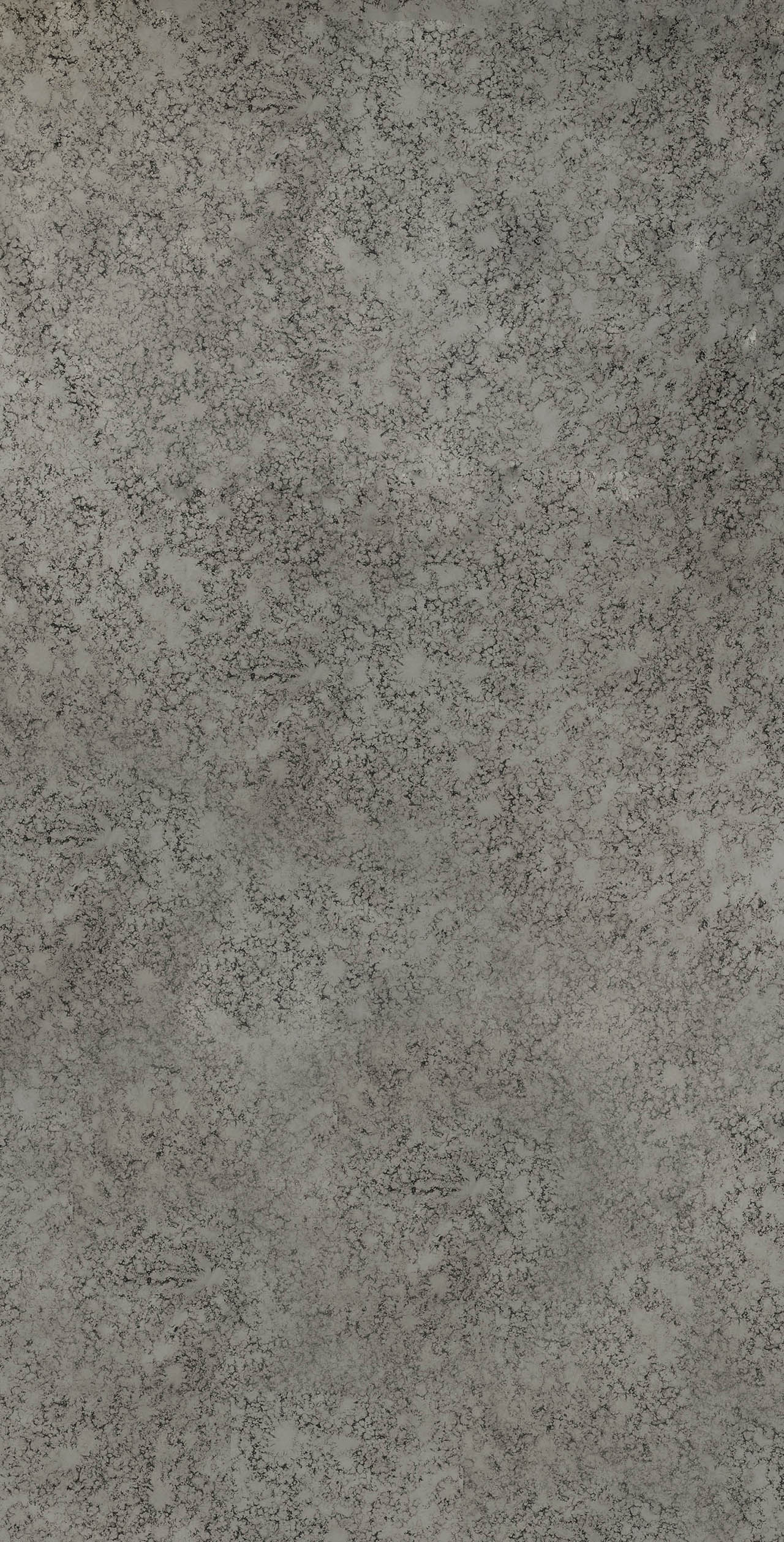 miroir antique Urano 4 mm miroir antique Urano 4 mm