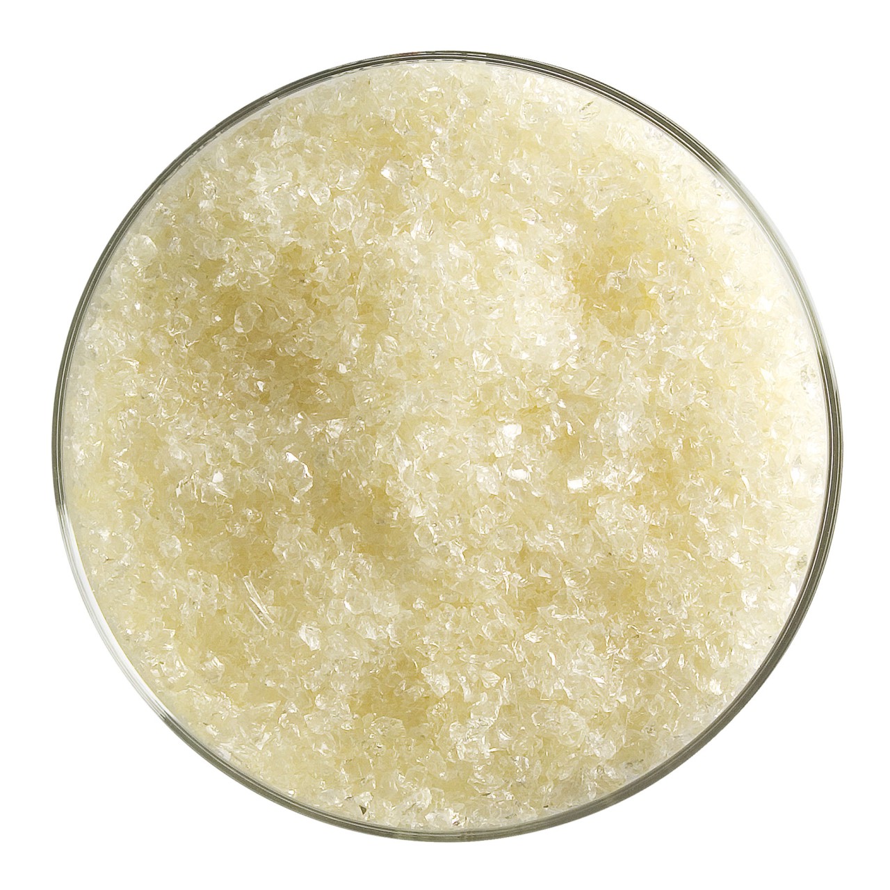 Bullseye Frits 1820 02 F medium Bullseye Frits 1820 02 F medium