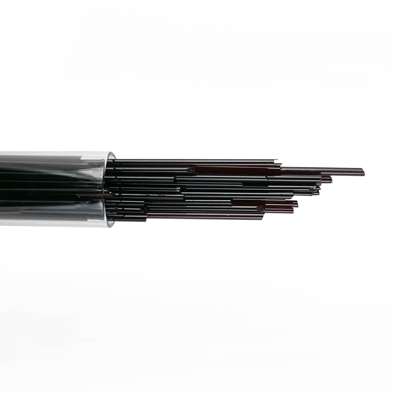 OPTUL FLOAT Glasfaden 0105 BF 250g OPTUL FLOAT Glasfaden 0105 BF 250g