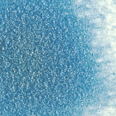 Oceanside Frits F2-2302-F-4 fine 1820g Oceanside Frits F2-2302-F-4 fine 1820g