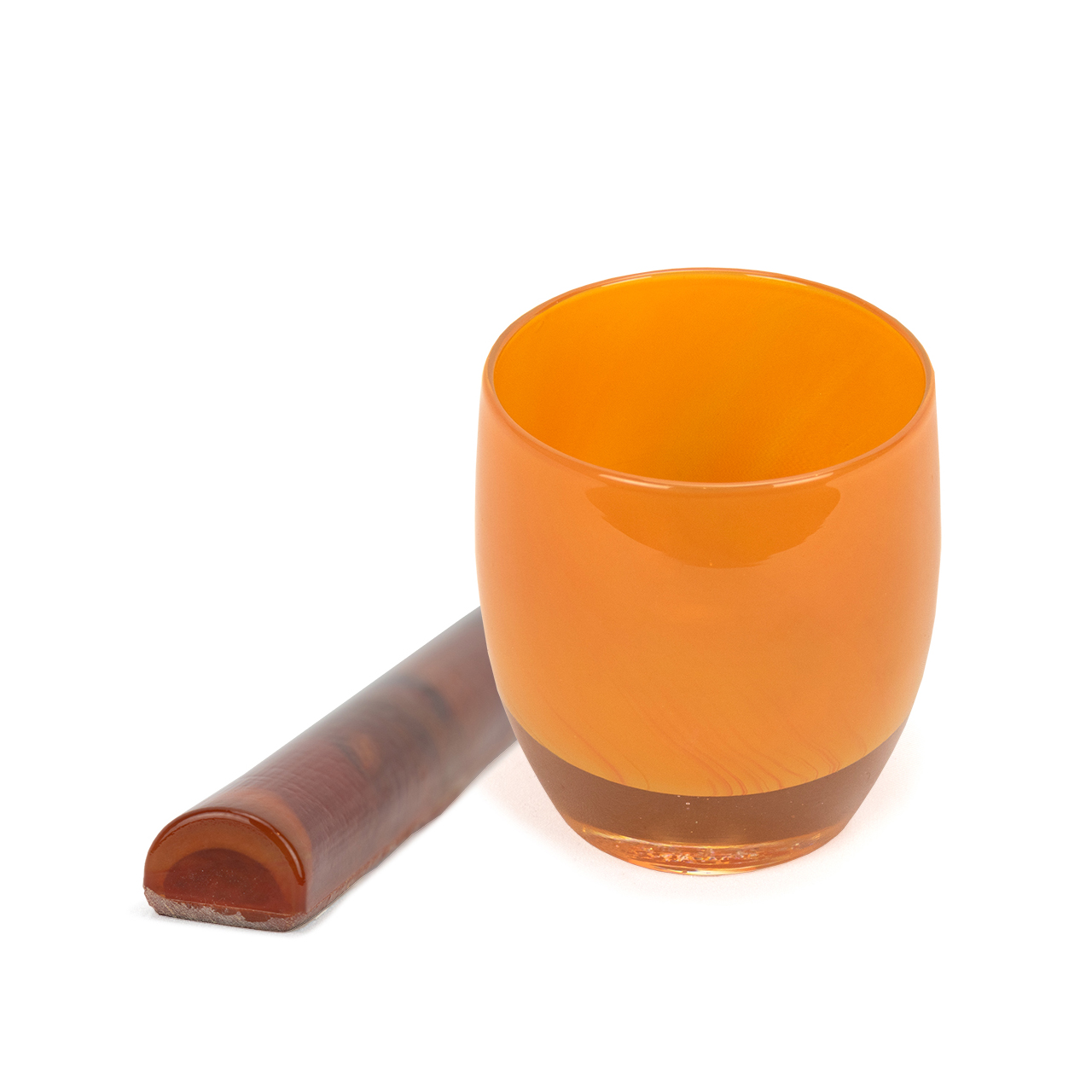 Oceanside Color Bar CB-2152-F