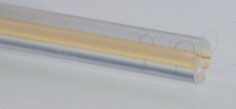 MORETTI Stab klar/beige