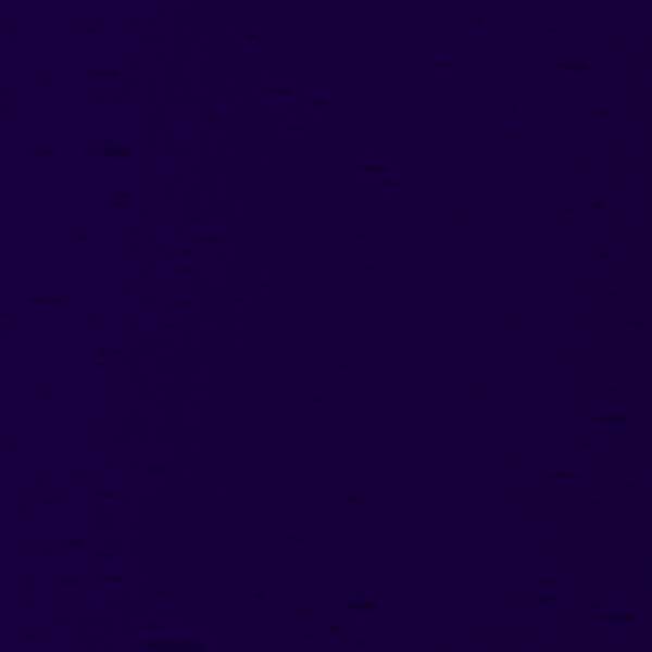 LAMBERTS 1857-F LAMBERTS 1857-F