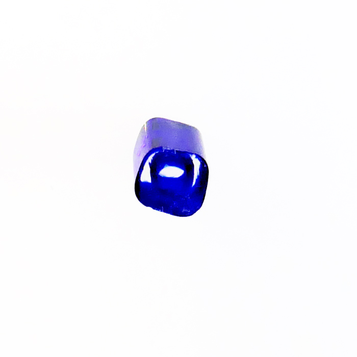 MILLEFIORI rod d: 5x5mm square MILLEFIORI rod d: 5x5mm square