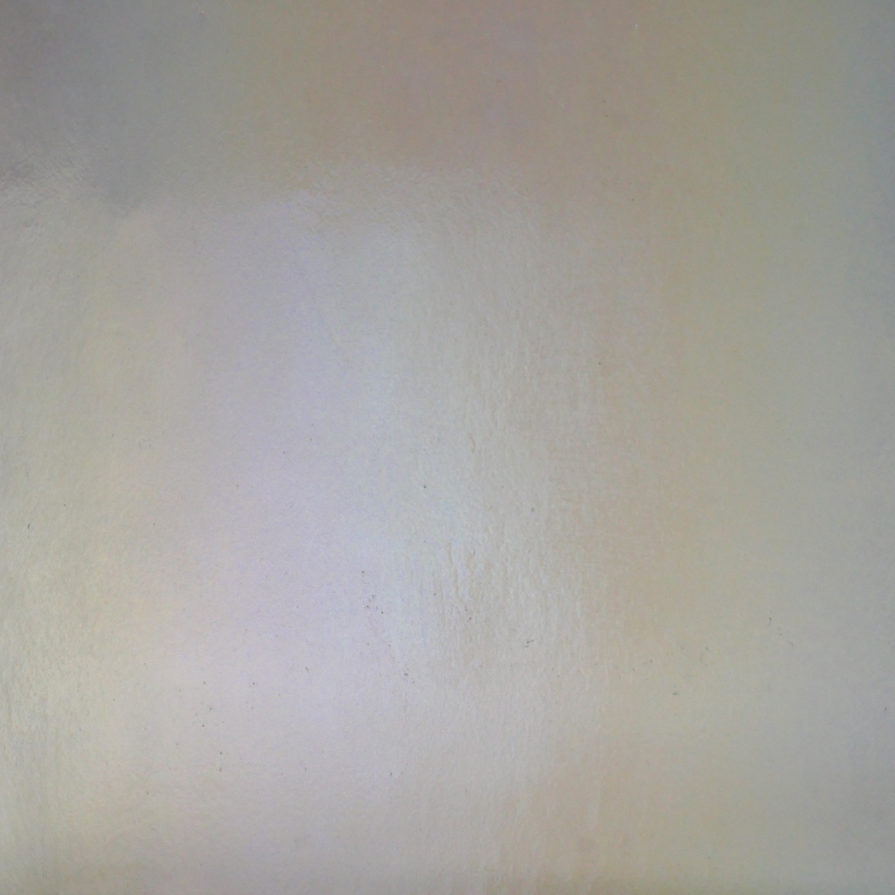 BULLSEYE 1205-51Fi BULLSEYE 1205-51Fi