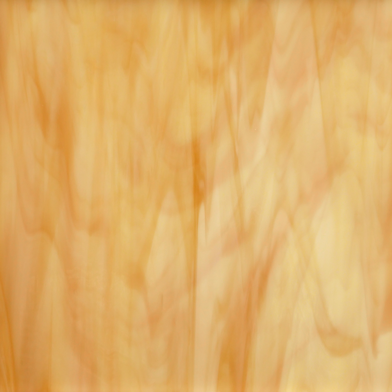 OCEANSIDE Spectrum 317-1s-F RS OCEANSIDE Spectrum 317-1s-F RS