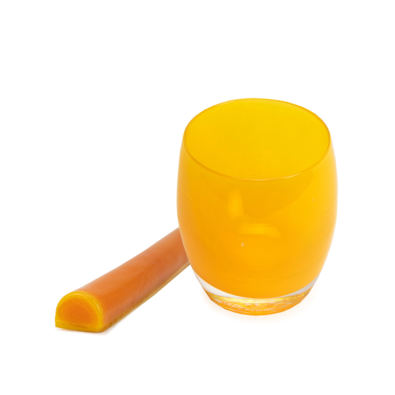 Oceanside Color Bar CB-355-F