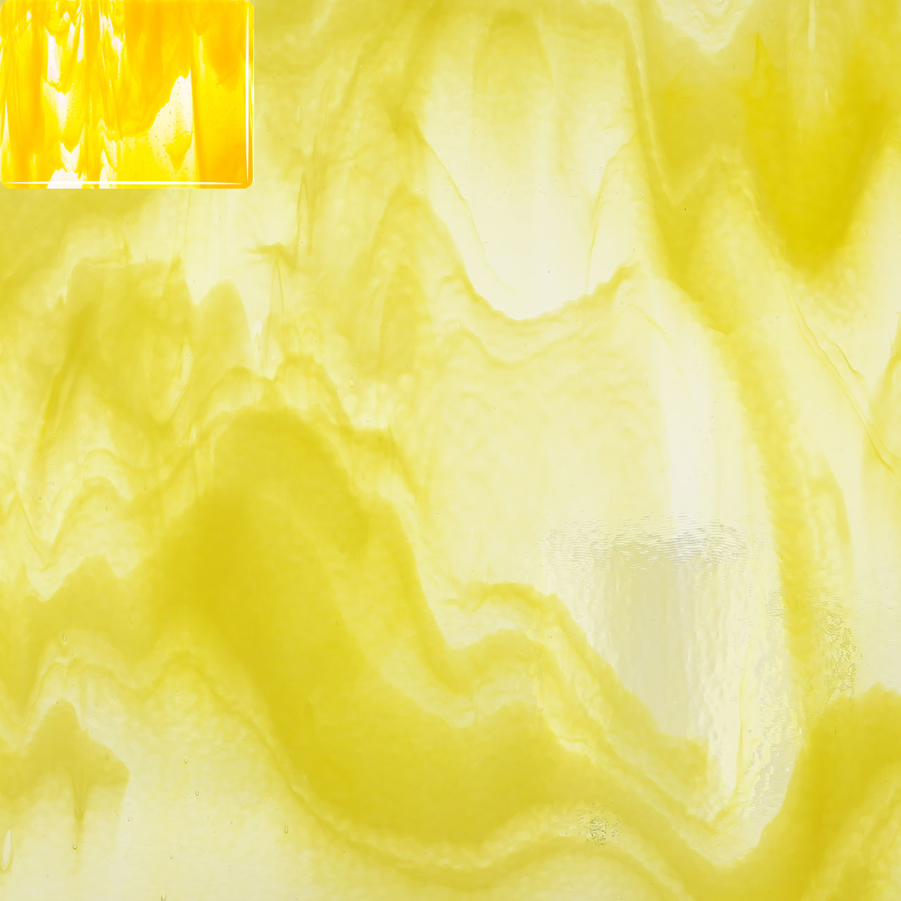 BULLSEYE 2020-30F BULLSEYE 2020-30F