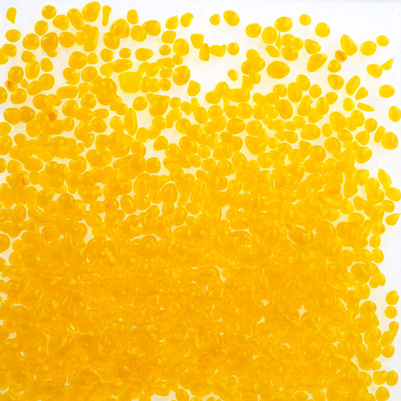 OPTUL FLOAT Fritas 2135 SP VE=15 kg K-4 OPTUL FLOAT Fritas 2135 SP VE=15 kg K-4