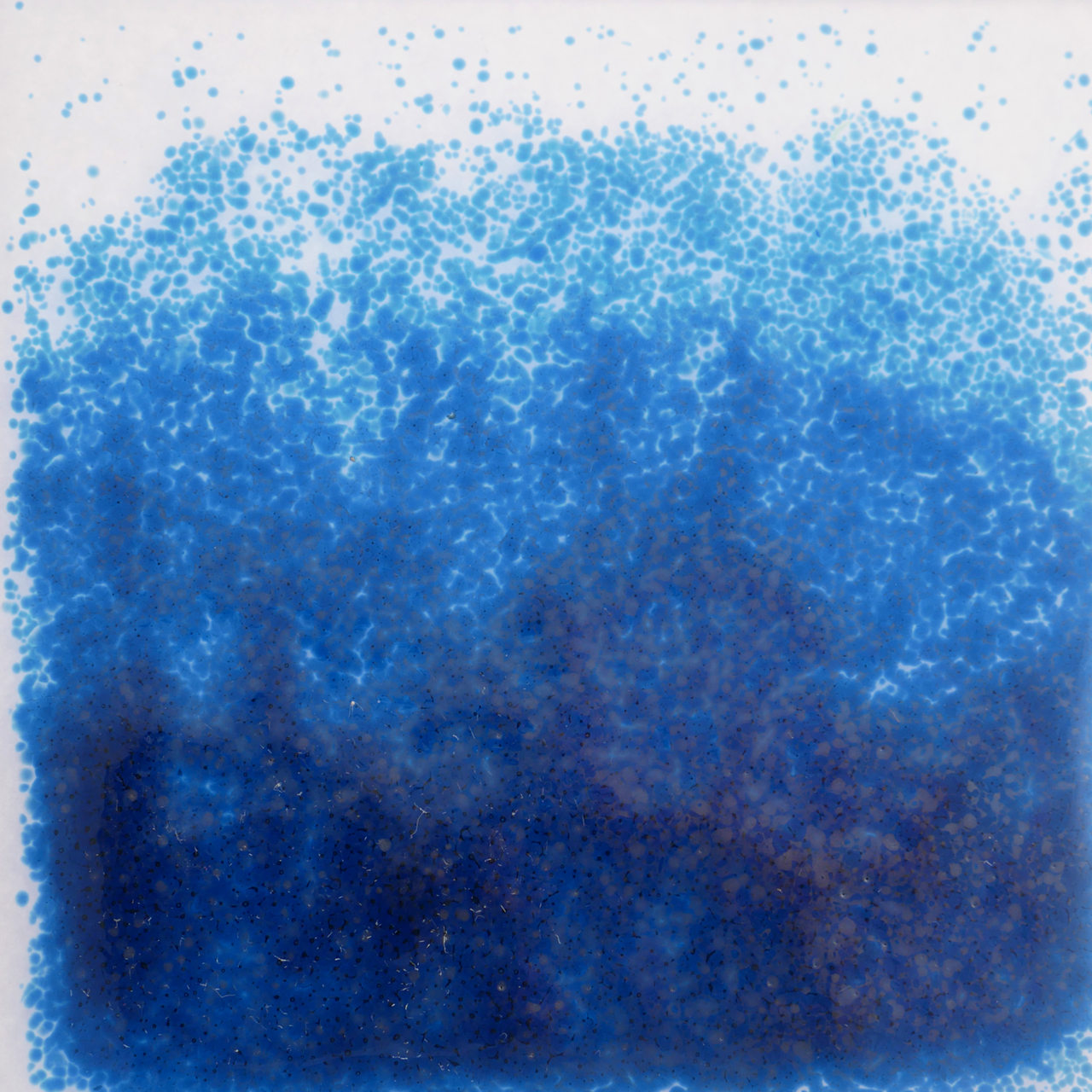 OPTUL FLOAT Fritas 0098 SP VE=15 kg K-2 OPTUL FLOAT Fritas 0098 SP VE=15 kg K-2