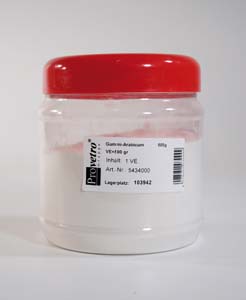 gomme Arabique 500g gomme Arabique 500g