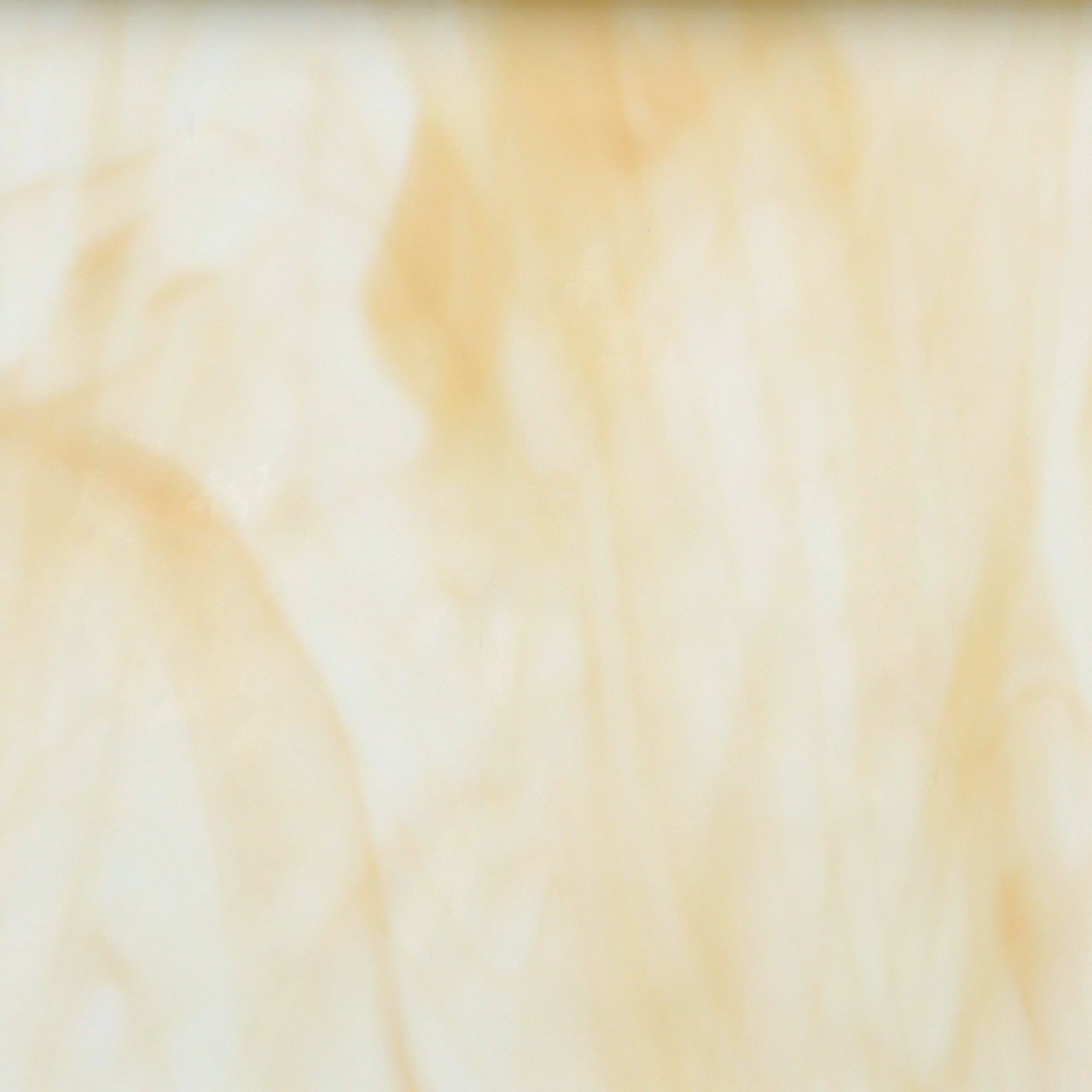 OCEANSIDE Spectrum 315-1s-F OCEANSIDE Spectrum 315-1s-F